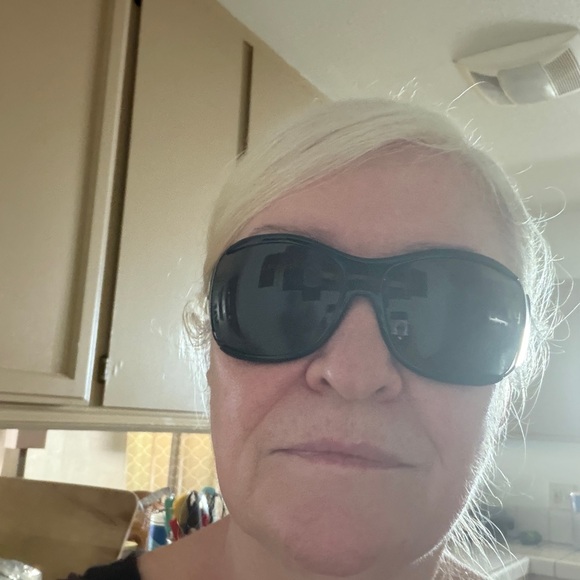 Just Cavalli sunglasses - Picture 10 of 10